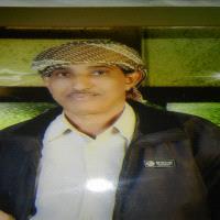 م. الخضر صالح طالب بارحمة