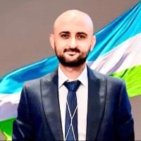 د. نجيب جبريل