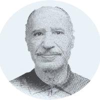 جمعة بوكليب