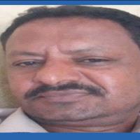 منصور فوز الصبيحي