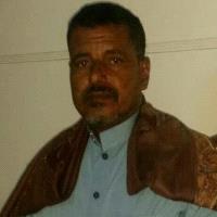 فائز جعفر الجابري