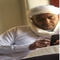 انس علي باحنان