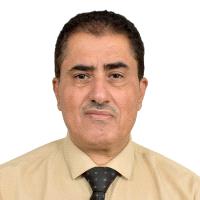 د/ عبدالوهاب العوج