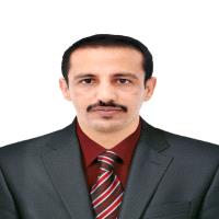 طارق الهيج