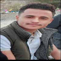 صهيب المياحي