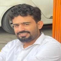 وضاح الناخبي