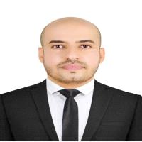 القاضي عمار علوي
