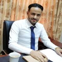 جلال الصمدي