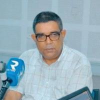 د. الكيلاني بن حمودة