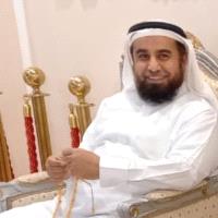 علي بن فهيد النهدي