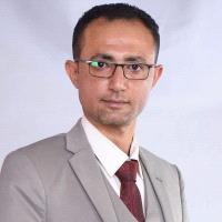 عمار الأصبحي