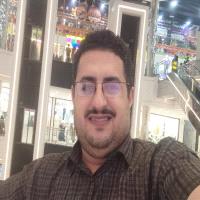 ذي يزن الجهوري