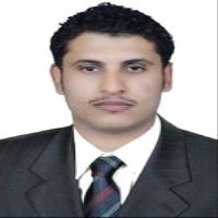 علاء الحسني