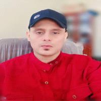كمال صلاح الديني