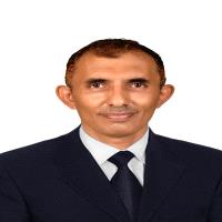 أ. حسين صالح التام