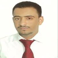 عبده علي الحسني