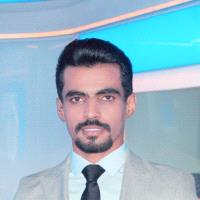 محمد بلحاف