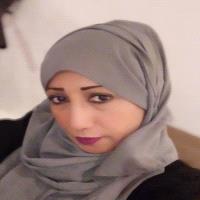 ابتسام عبداللطيف