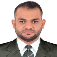 أشرف باعلوي