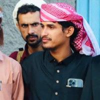 الشيخ / صالح العواجي الصبيحي