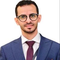 ابراهيم الجبري