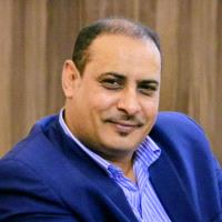 عادل السبئي