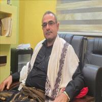 د. وجدان الدوح