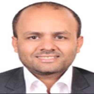 د. أحمد الأحمدي