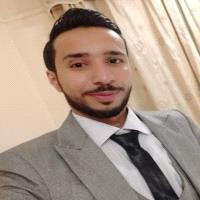 محمد خالد