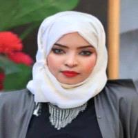 أ. رشا علي