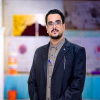 محمد عمر الجابري