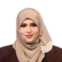 سحر درعان