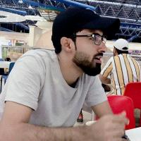 عبدالله مسعود العلهي