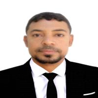 د. علي الدويل