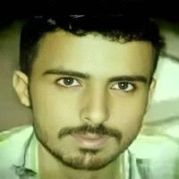 أبو بكر المنصوري