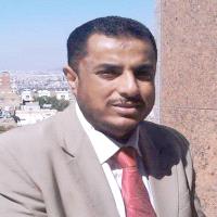 عبدالعزيز الحمزة
