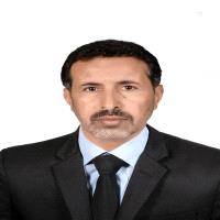 ناجي النسي