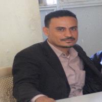 ياسين البشيري