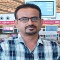 م. عميد معبد