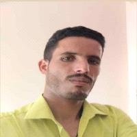 محمد عبدالقوي الاسرائيلي