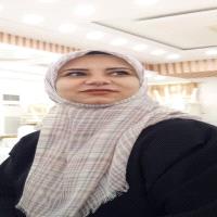 رواء عبدالله مجاهد