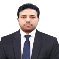 فائد دحان