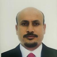 د. عبدالفتاح السالمي
