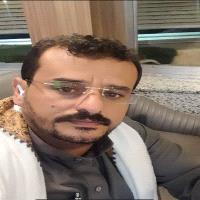 محمد الريامي