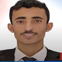 عزيز محمد الأحمدي