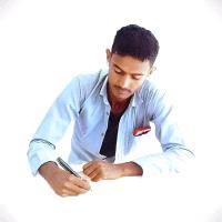 صفوان القاضي