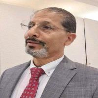 حسين احمد الكلدي