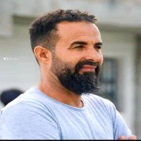 احمد السقاف