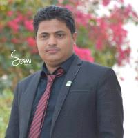 كريم الحاج