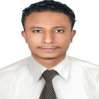 نشوان نصر
